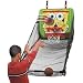 Nickelodeon SpongeBob Slam Dunk Basketball