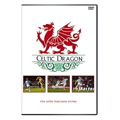 Hartson - Celtic Dragon
