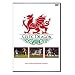 Hartson - Celtic Dragon