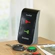 Wireless Key Finder Wireless Key Finder