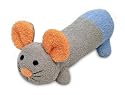 Petmate Large Big Batters Mouse Cat Toys