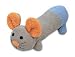 Petmate Large Big Batters Mouse Cat Toys