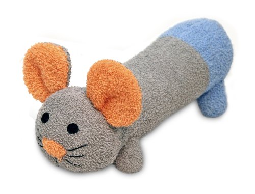 Petmate Large Big Batters Mouse Cat Toys