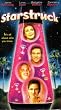 Starstruck [VHS]