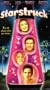 Starstruck [VHS]