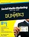 Social Media Marketing All-in-One For Dummies (For Dummies (Lifestyles Paperback))