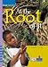 Books : At the Root of it (Four Corners)