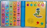 See 'n Say Story Maker Baby/Preschool Toy