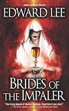 Brides of the Impaler 