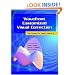 Wavefront Customized Visual Correction: The Quest for Super Vision II