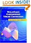 Wavefront Customized Visual Correction: The Quest for Super Vision II