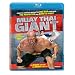 Muay Thai Giant [Blu-ray]