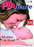 Produkt-Bild: PTA heute