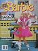 Barbie The Magazine For Girls: Spring Ahead! (Spring 1988)