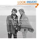 [Bild: 51zakEZOevL._SL160_PIsitb-sticker-arrow-...AA160_.jpg]