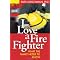 Firefighter Books