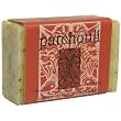 River Soap - Patchouli