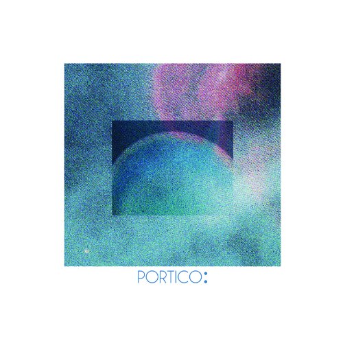 Portico (Lim.Ed.)