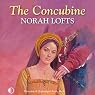 The Concubine