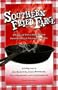 Southern Fried Farce: A Buffet of Down-Home Humor from the Best of Southern Writers