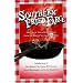 Southern Fried Farce: A Buffet of Down-Home Humor from the Best of Southern Writers