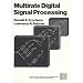 Multirate Digital Signal Processing