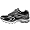 Saucony Women's ProGrid Hurricane 11 Running Shoe