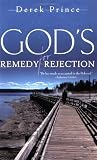 God's Remedy for Rejection