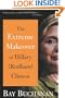 Extreme Makeover of Hillary (Rodham) Clinton