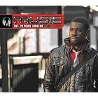 2econd Coming (Dig) by Mali Music (Audio CD - 2009)