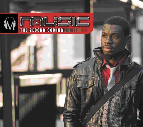 MALI MUSIC - I Believe Lyrics - Zortam Music