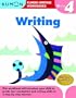 Grade 4 Writing