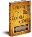 Cracking the Craigslist Code for Real Estate