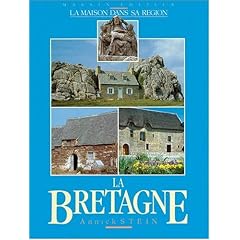 La Bretagne