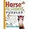 Chinese New Year Books - Year of the Horse