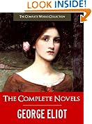 THE COMPLETE