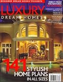 Dan Sater's European Classics: Tuscan, Italian, French, Spanish & English: Eighty Designer Home Plans