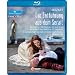 Mozart: Entfuhrung Aus Dem Serail (C Major: 709204) [Blu-ray] [2012]