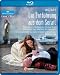 Die Entf�hrung aus dem Serail [Blu-ray]