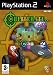 Obliterate (PS2)