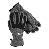The North Face Men's Denali Glove