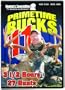 Hunters Specialties Primetime Bucks 11 DVD Deer Hunting DVD