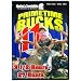 Hunters Specialties Primetime Bucks 11 DVD Deer Hunting DVD