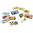 Angry Birds Card Game