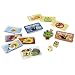 Angry Birds Card Game