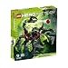 Lego Hero Factory - 2236 - Jeu de Construction - Scorpio
