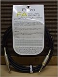 Ex−pro FA3SS