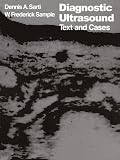 ISBN 9789400988132 product image for Diagnostic Ultrasound: Text and Cases | upcitemdb.com
