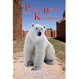 PolarBearsintheKitchen