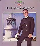The lighthouse-keeper